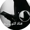 user8819225341350