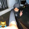 mlsaajaaa