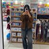 kyla966