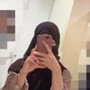 byayashh