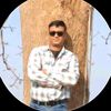 htun.kyaw