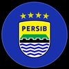 persib0364