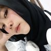 beyyinah01