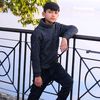 ibrahim.awan2229
