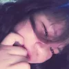 amaya.yacob