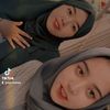 alia.cemoy