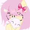 aulaw_123