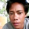 pejoang.rupeyah