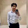 thuankimlongbus