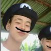 user811021368
