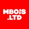 mbois.ltd