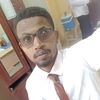 mohammed.abdalla083