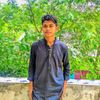 md.faravi05