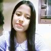 new.zin87