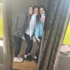 aoibhemit222