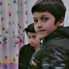 mohammedameer881