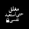 noor.ahmed2177