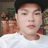 Văn Lâm Lòng Tiếng67