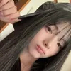 anri.9220