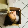 giorgiaa365