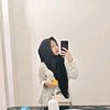cececoklatesusu__