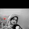 talayat.an.talabi