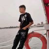 user4540533814921