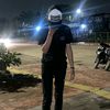 jb.faqih_ar5