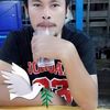 user96259652402165