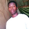 user2952849592727