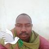 user76192505112285