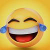 Funnyvideo