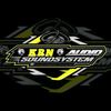 krnoficial