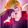user62800580272050