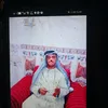 hassanmnbabalsharjy