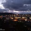 andytajin16
