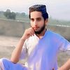 uzair07739