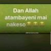 asmaurabiu211