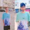 hanzla.iqbal727