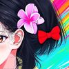suka_seni.0