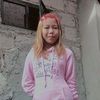 mesarap_fukeko0