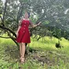 huyen07.67.27.14.31