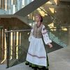 lilia._lik