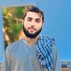 mohammad.abid848