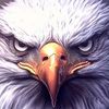 irfan_butur_pride