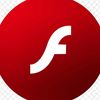 adobeflashplayer2