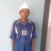 ajat.sudrajat7516