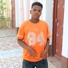 user66900821838550
