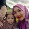 mama_rizky157