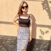 andreea.bumaga